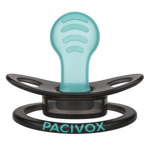 improve oral posture device