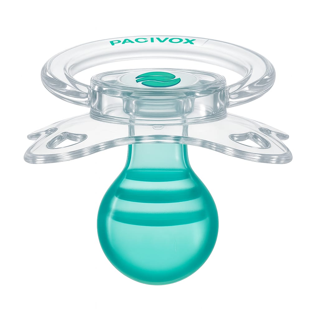 nasal breathing trainer for adults