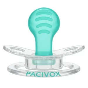 improve oral posture device